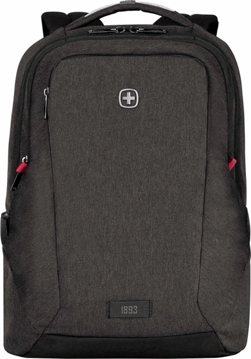 Product image slide 1