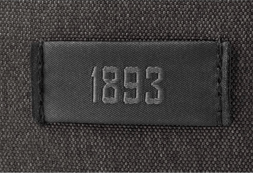 Product image slide 10