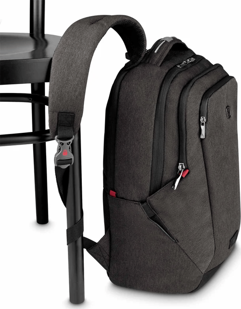 Product image slide 11