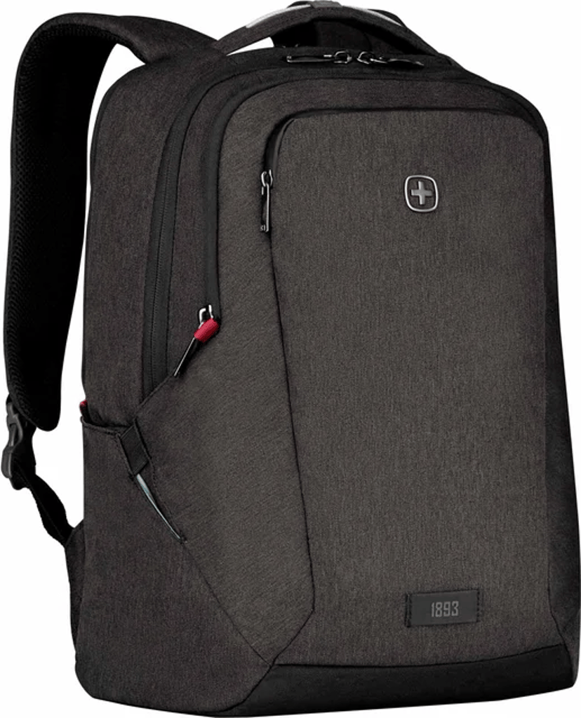 Product image slide 2
