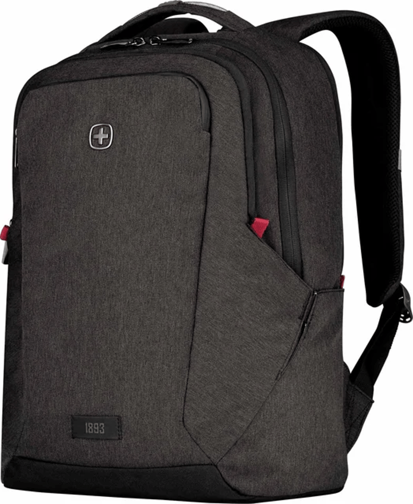 Product image slide 3