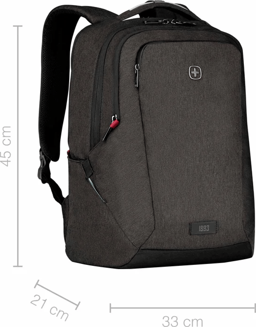 Product image slide 5