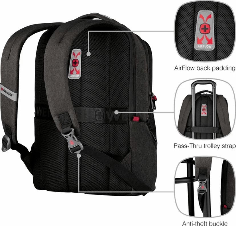 Product image slide 8