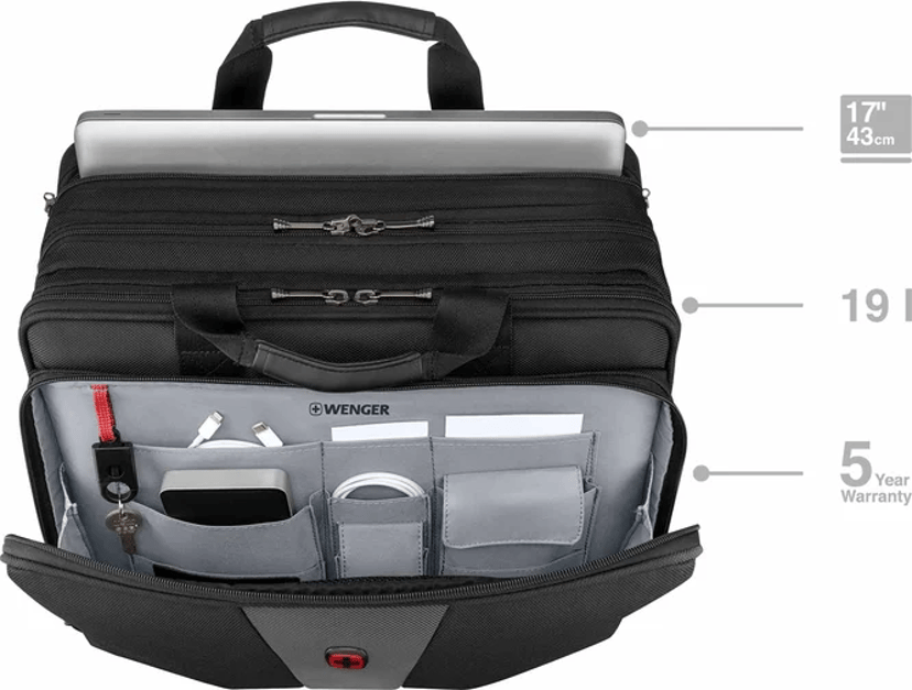 Product image slide 3