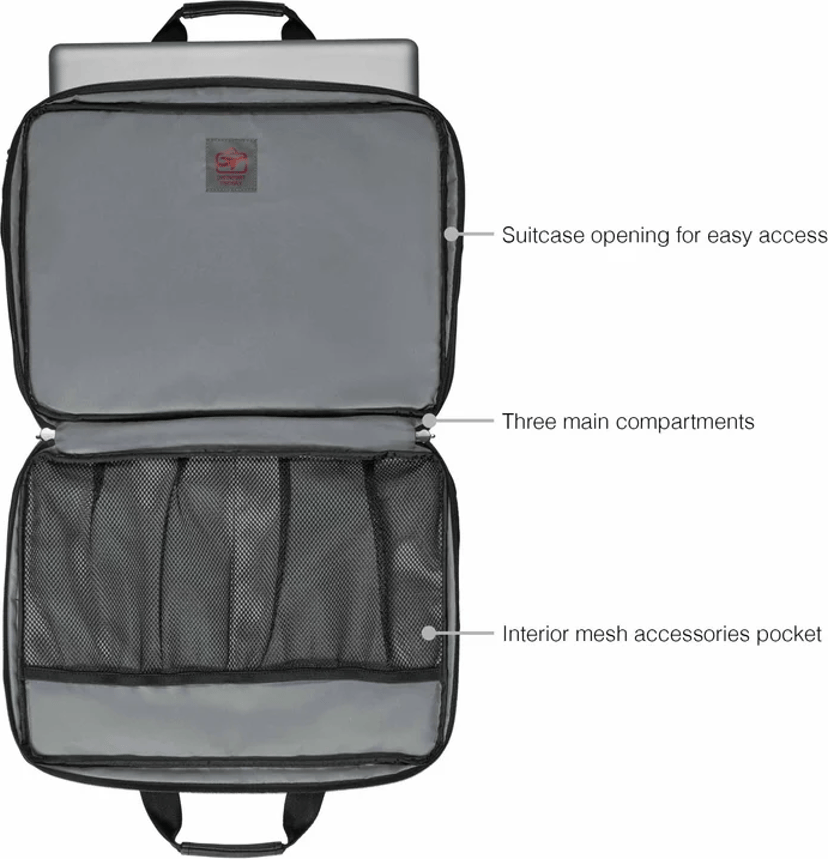 Product image slide 4