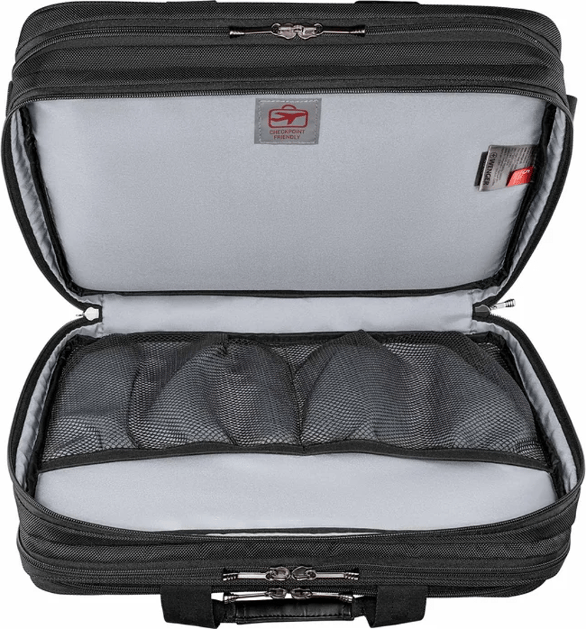 Product image slide 12
