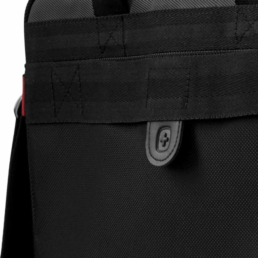 Product image slide 5
