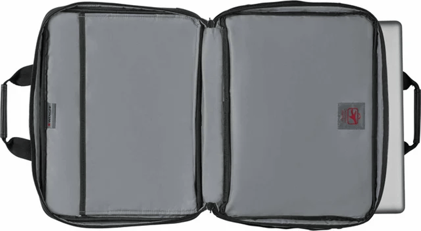 Product image slide 6