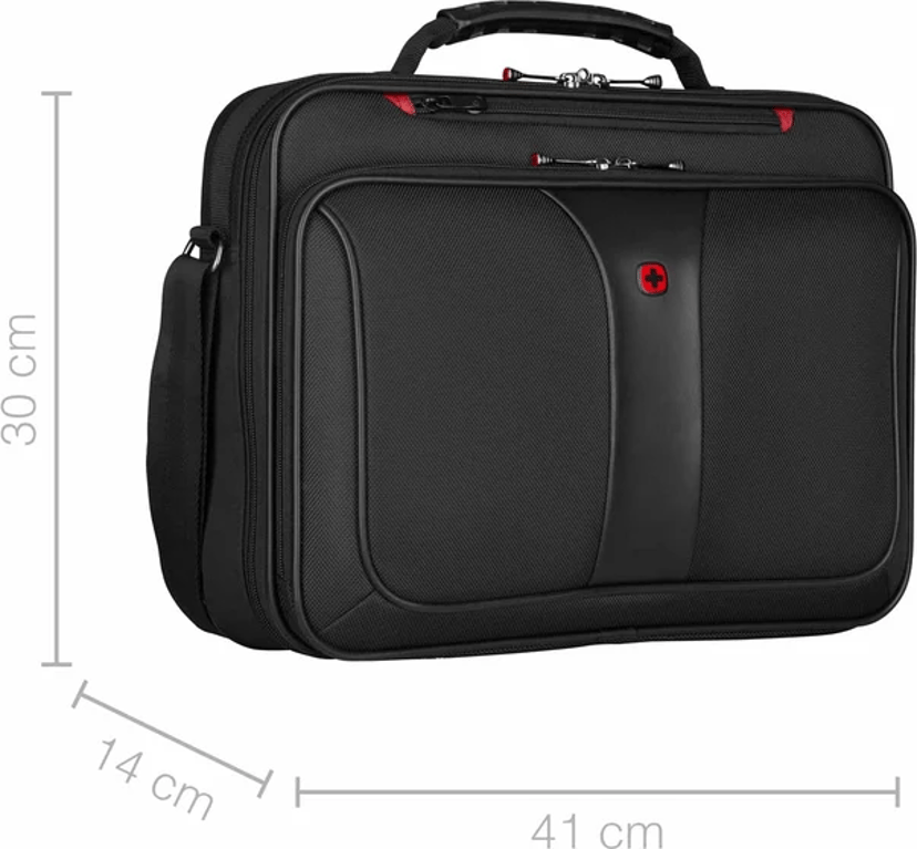 Product image slide 7