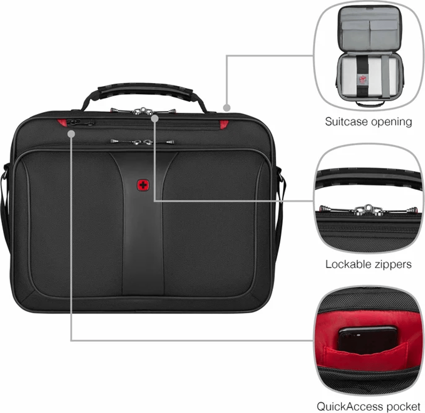 Product image slide 9