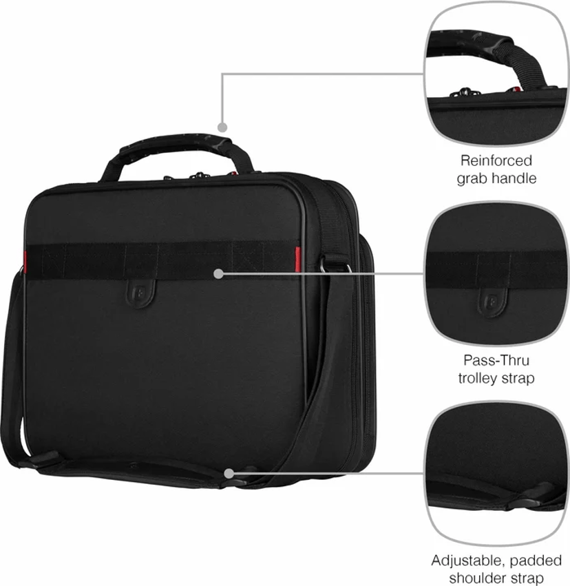 Product image slide 10