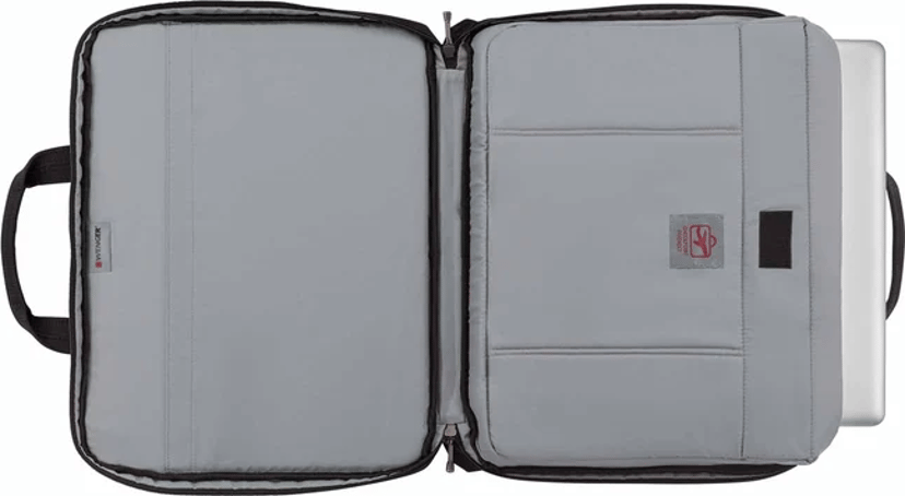 Product image slide 6