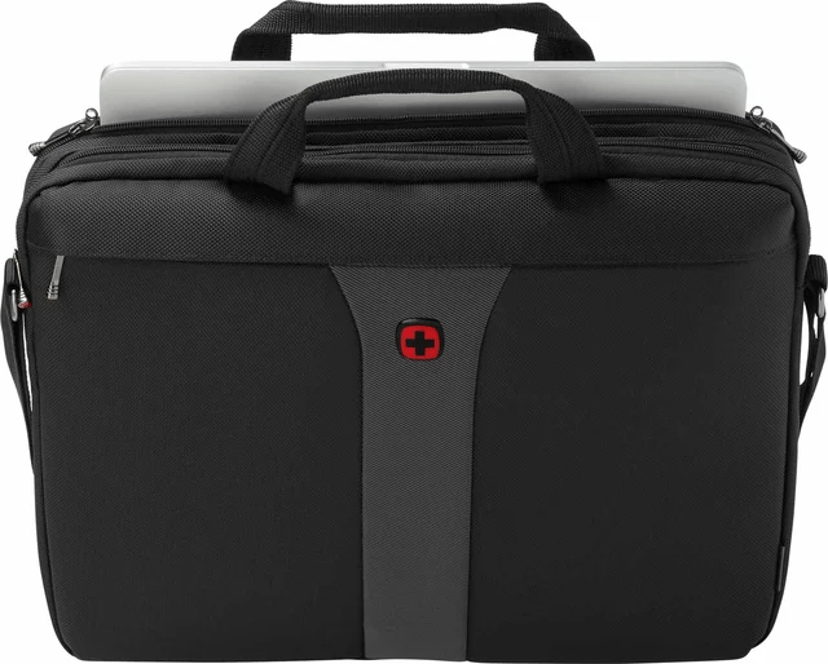 Product image slide 7