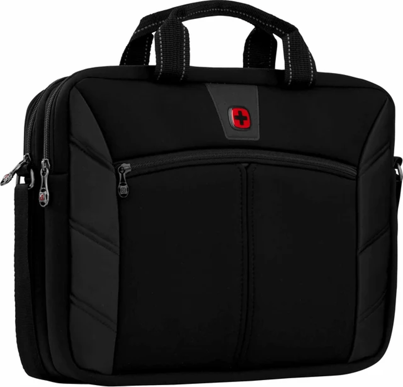 Product image slide 3