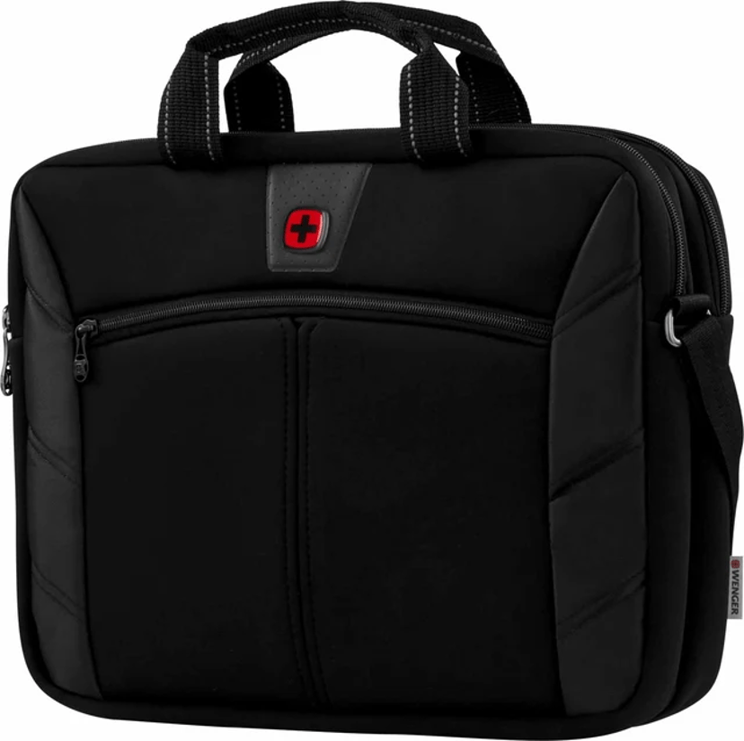 Product image slide 4