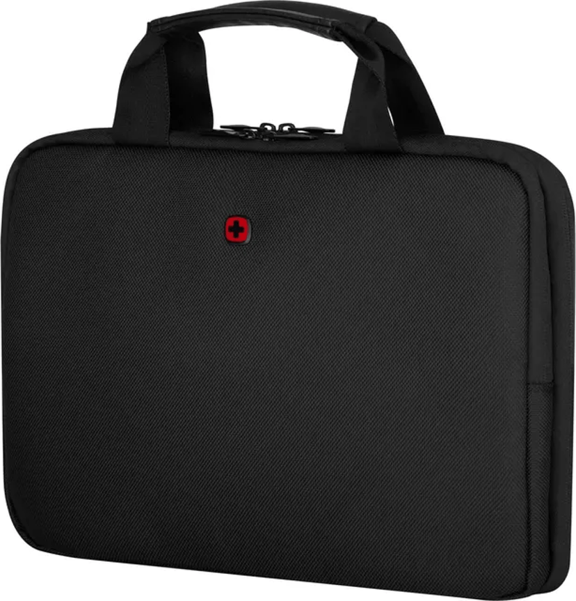 Product image slide 4
