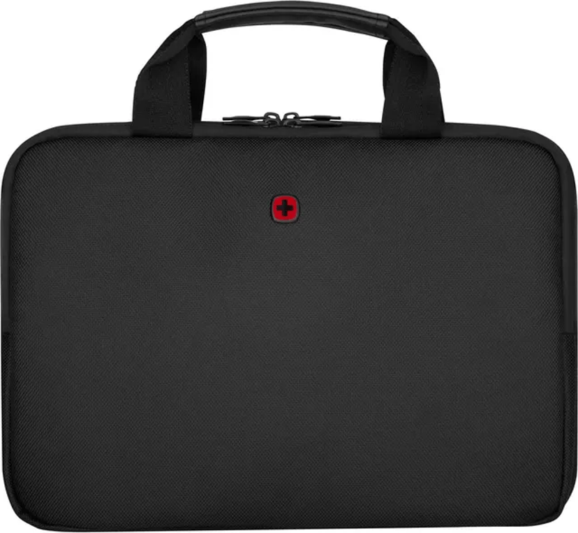 Product image slide 5