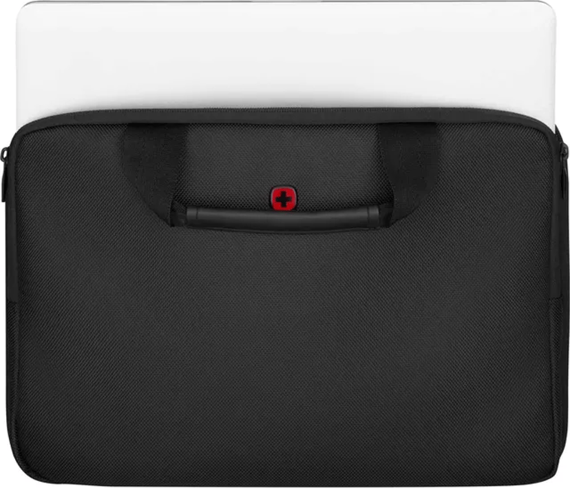 Product image slide 6