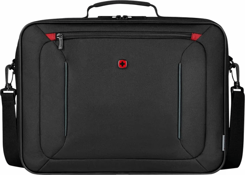 Product image slide 1