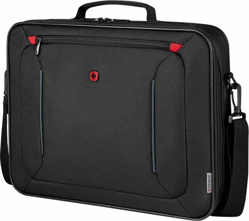 Product image slide 3