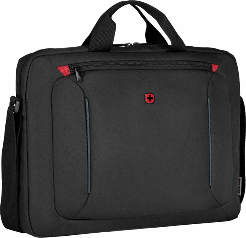 Product image slide 2