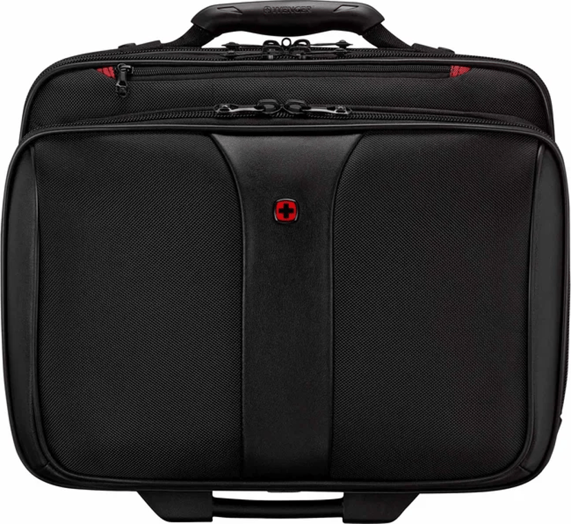 Product image slide 1