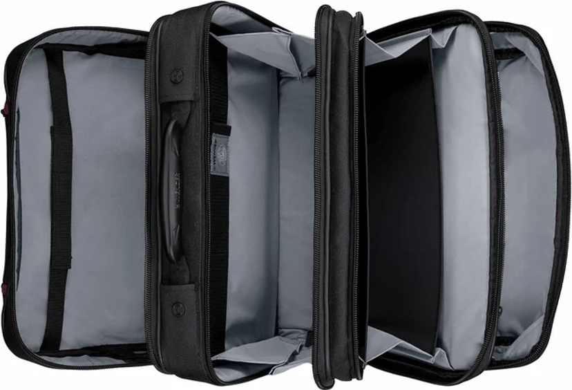 Product image slide 12