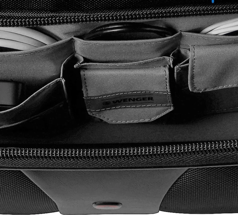 Product image slide 13