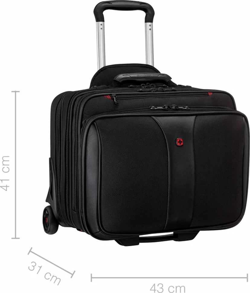 Product image slide 2