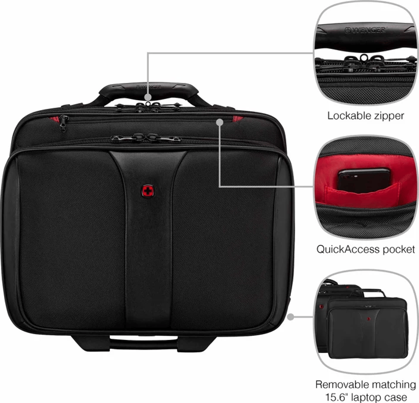Product image slide 4