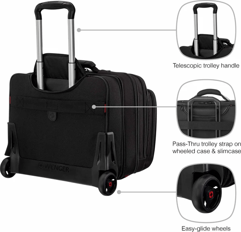 Product image slide 5