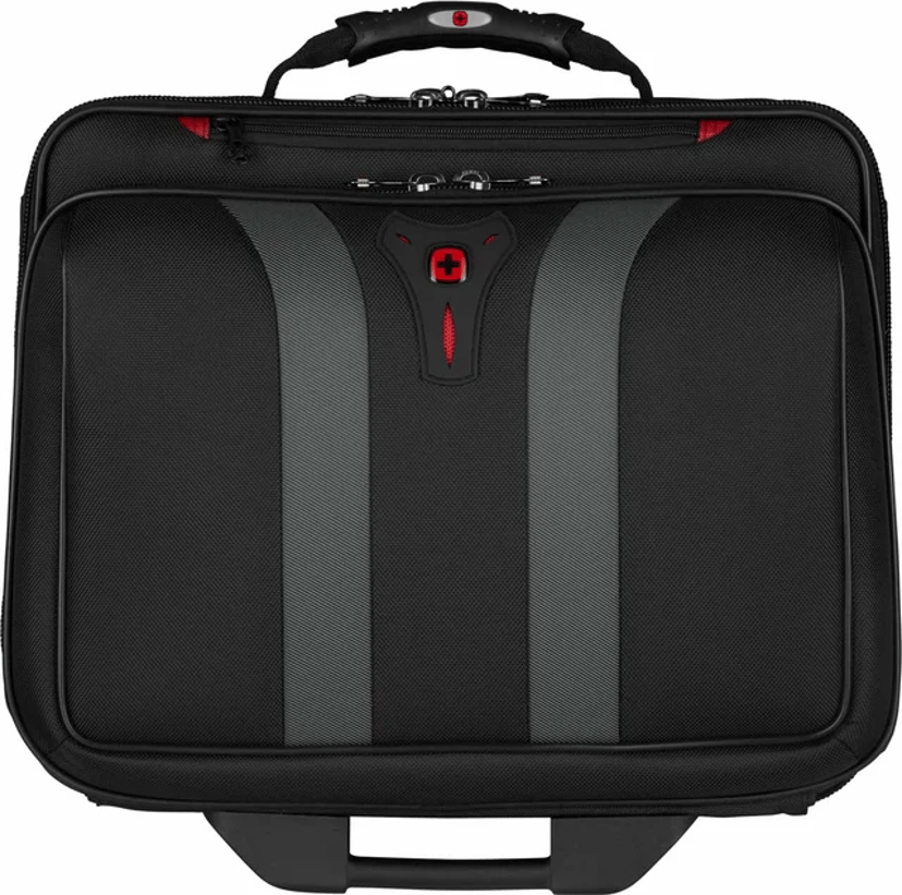 Product image slide 1