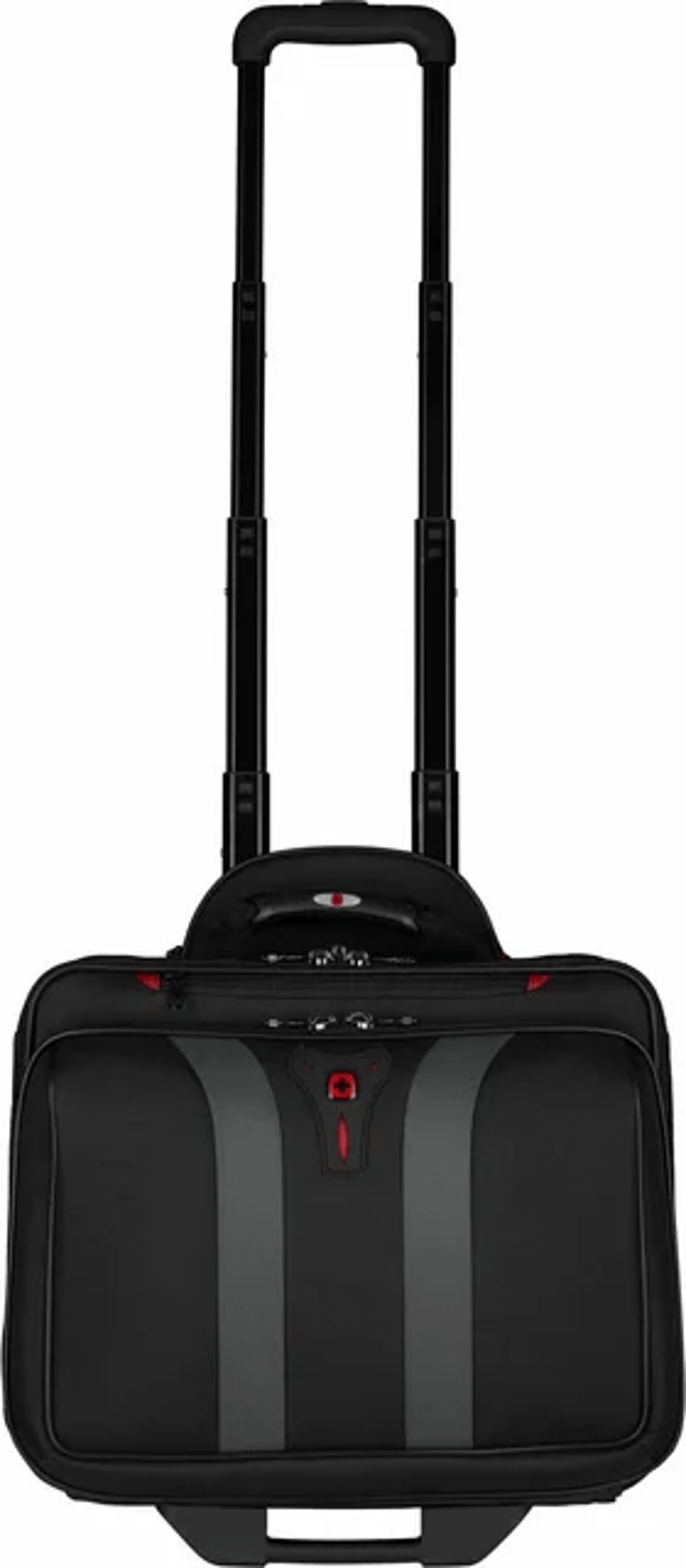 Product image slide 3