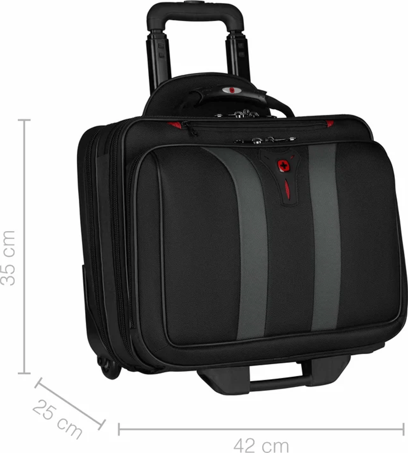 Product image slide 8