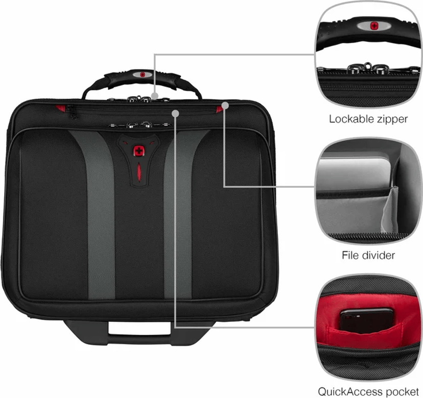 Product image slide 10