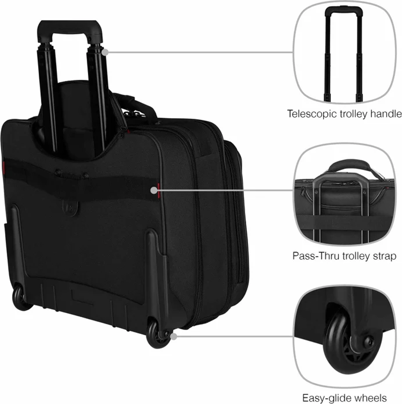 Product image slide 2