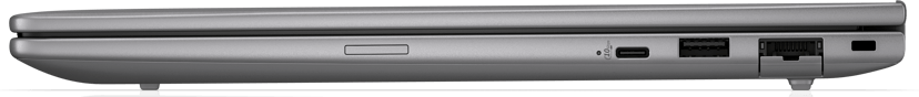 Product image slide 5