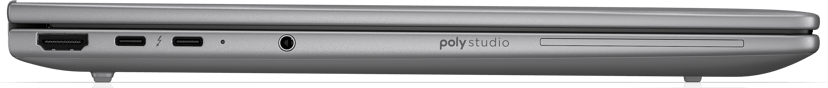 Product image slide 3