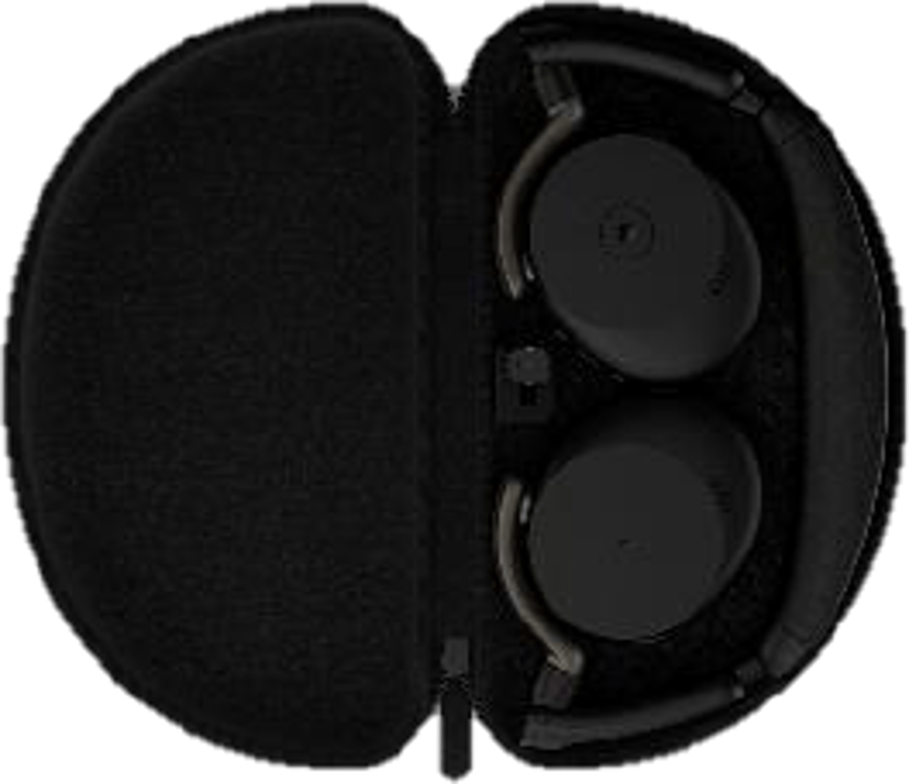 Product image slide 2