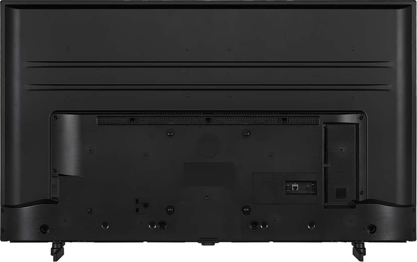 Product image slide 6