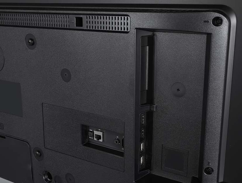 Product image slide 7