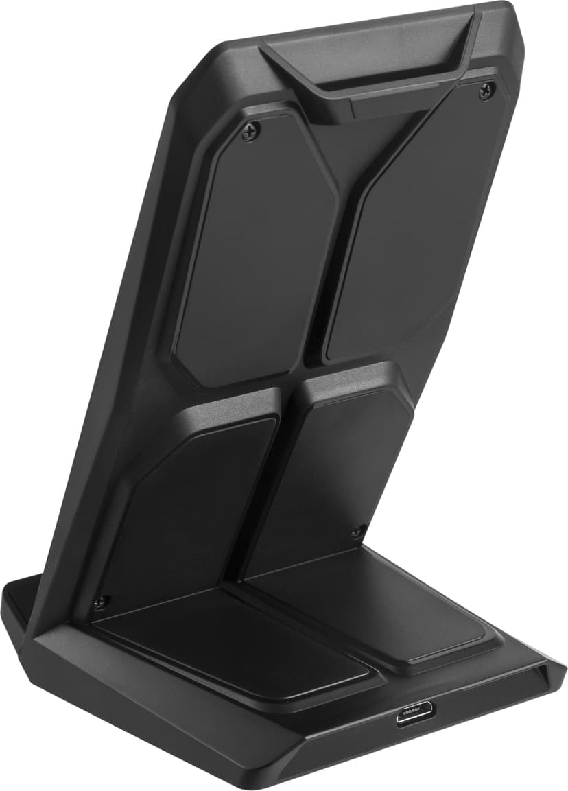 Product image slide 2