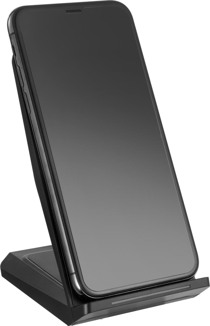 Product image slide 4
