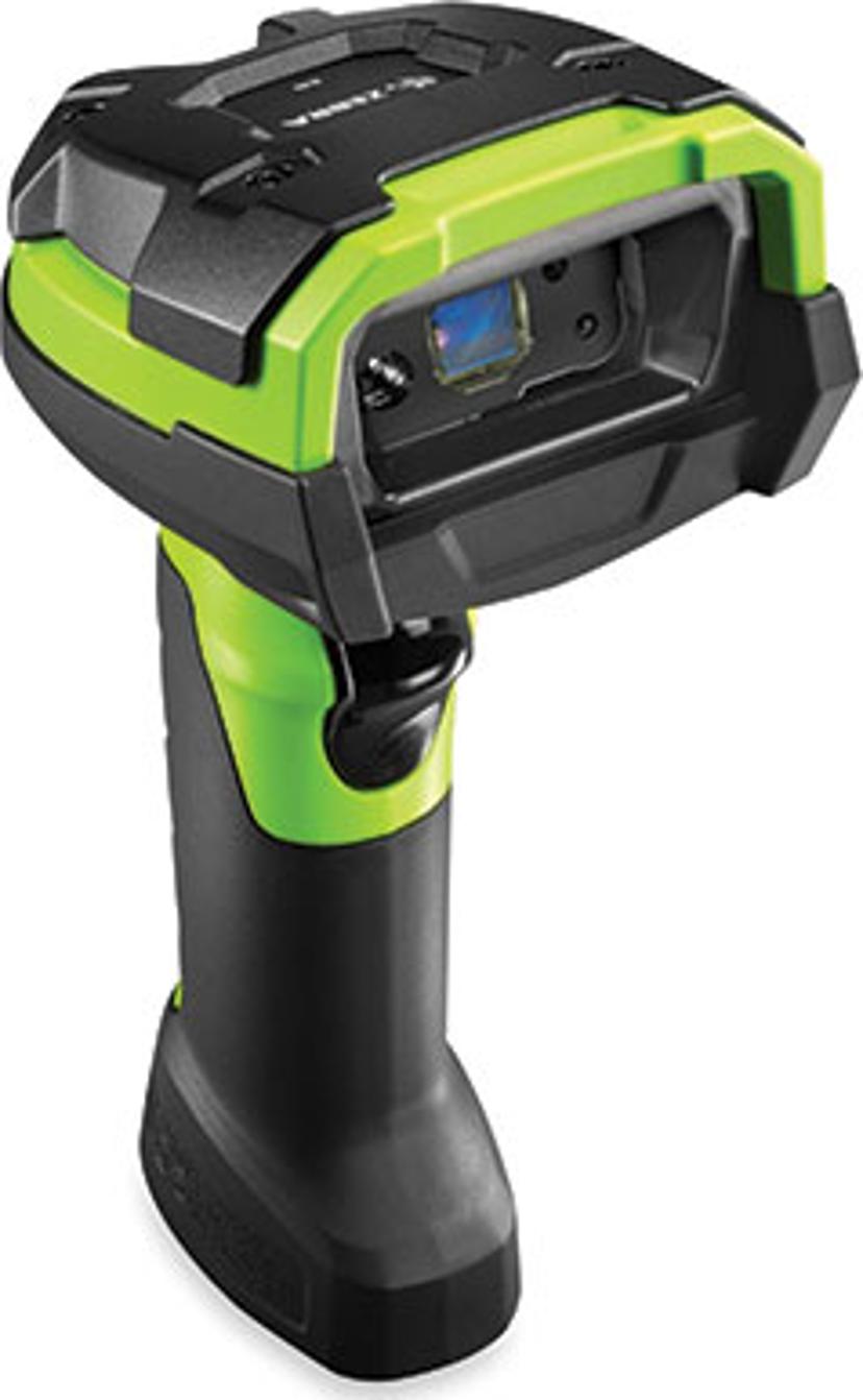 Product image slide 1