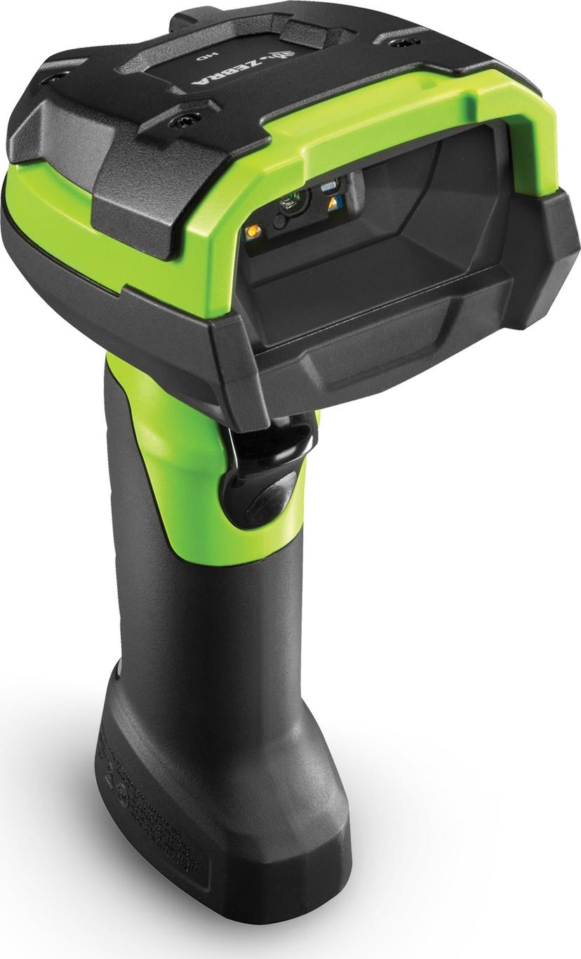 Product image slide 2