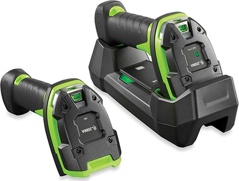 Product image slide 3