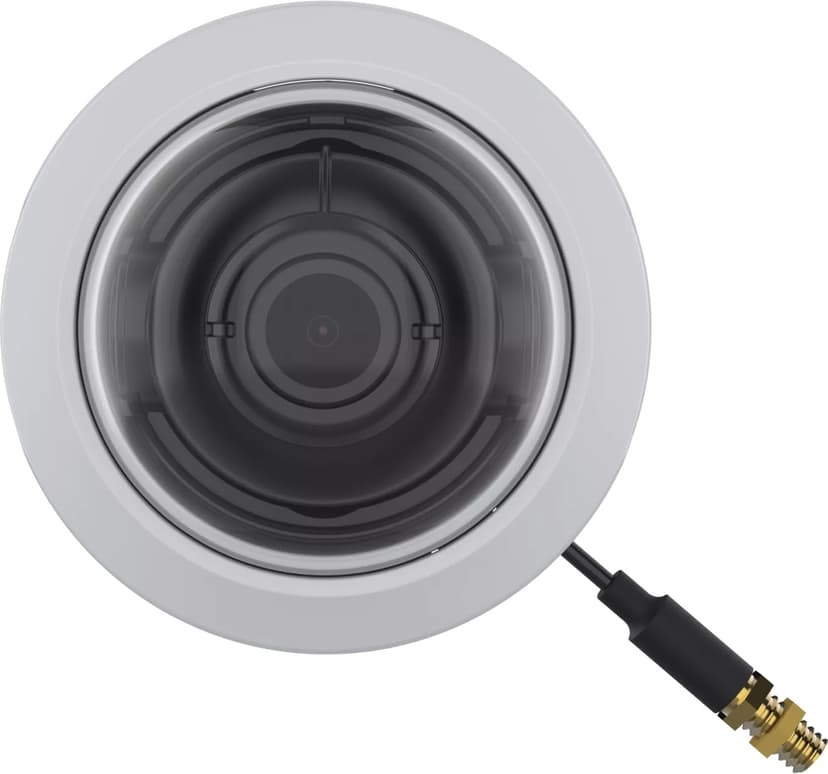 Product image slide 3