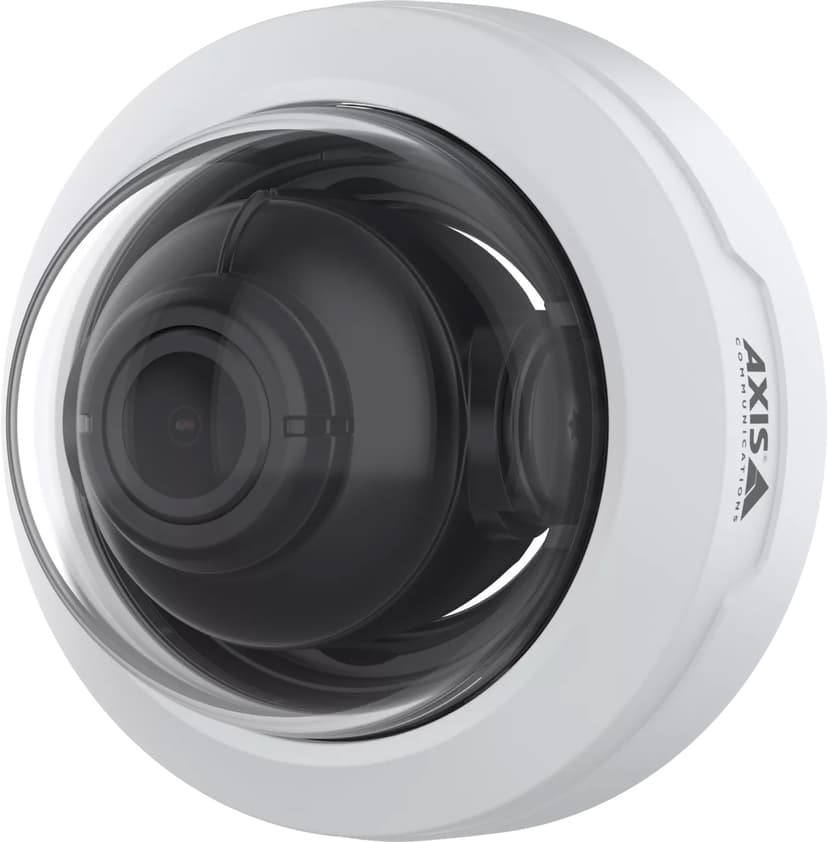 Product image slide 1