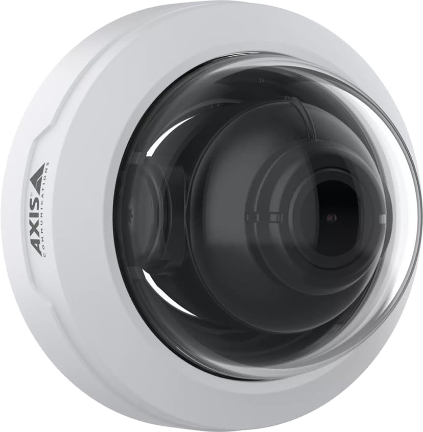 Product image slide 4