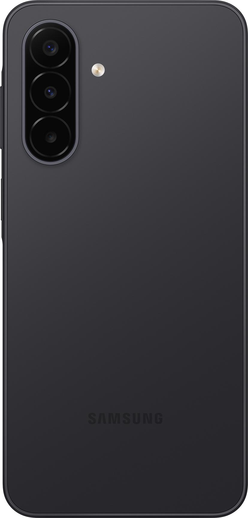 Samsung Galaxy A18 4G 256GB Sort
